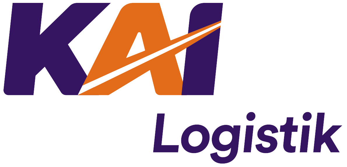 Info Loker Posisi Supervisor Accounting di KAI Logistic